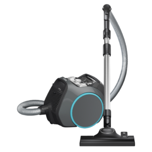 MIELE Boost CX1 - Bagless Vacuum