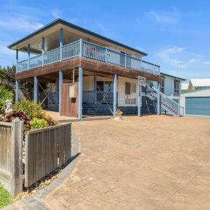 Phillip Island (Weekend Fri to Sun - 2 nights)