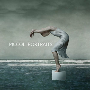 Piccoli Portraits