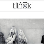 screenshot-www.tilnak.com-2022.10.05-02_11_34